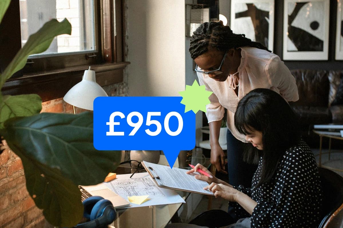 Introducing Push Agent: AI-powered messaging for your loyalty programme