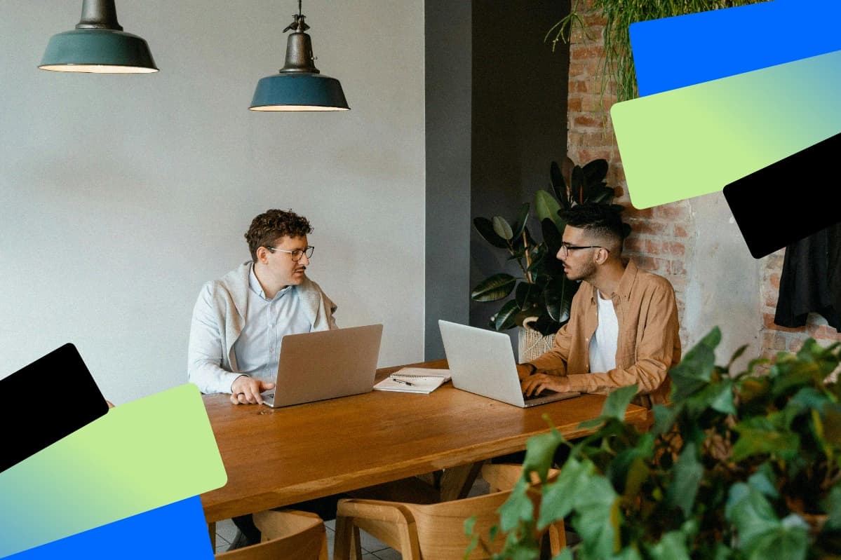 Why paper stamp cards are costing you customers