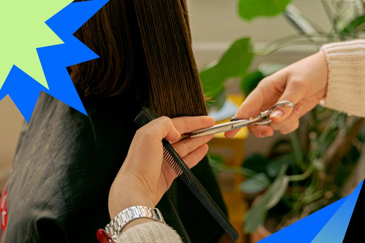 Hair salon loyalty programmes: the complete guide for independent salons