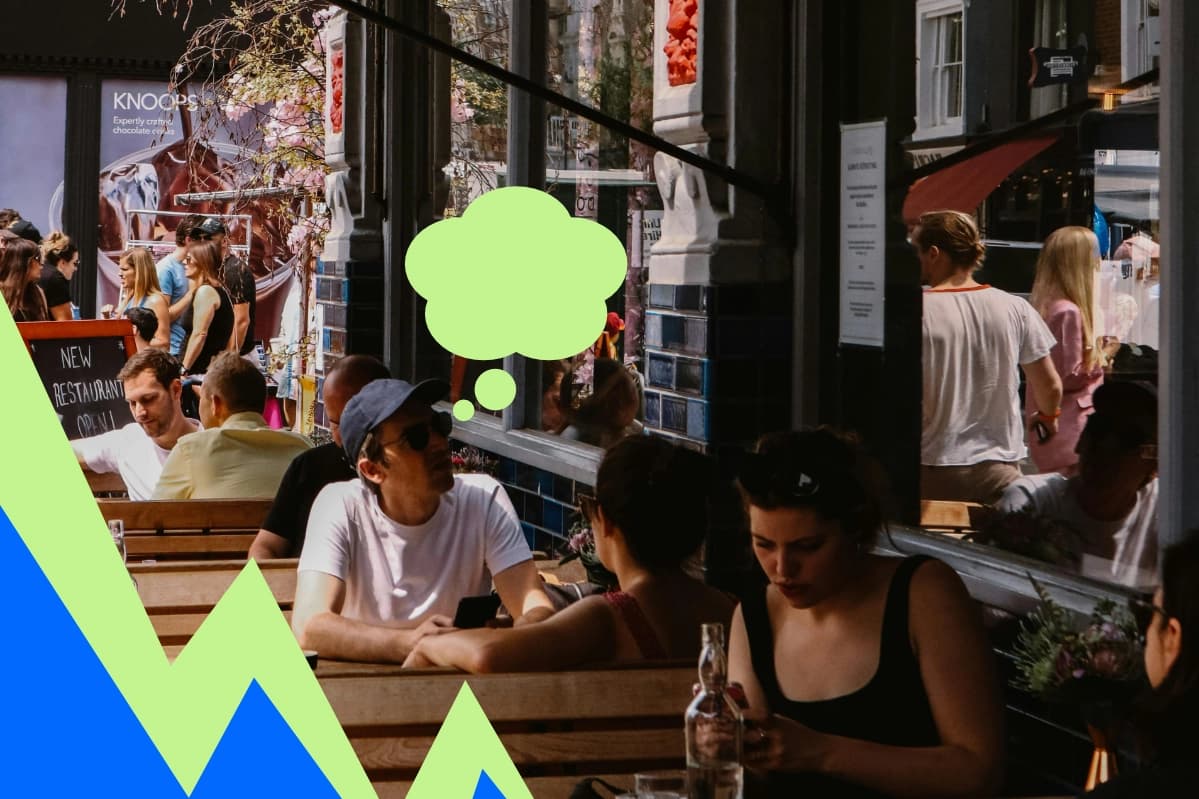 How digital loyalty cards work: a plain-English guide for small business owners