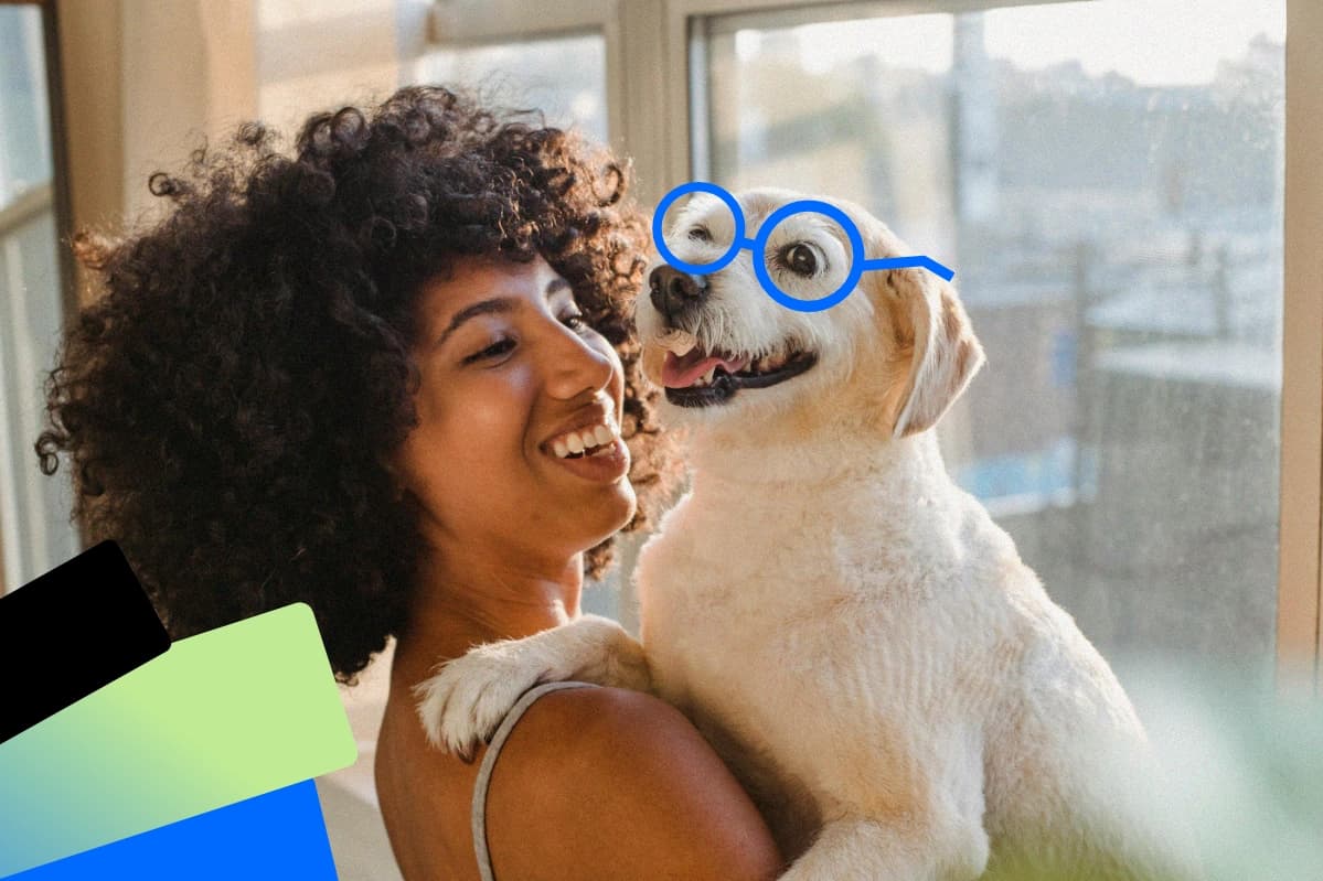 5 ways to turn first-time visitors into regulars